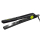MPM Prostownica do włosów MPR 07 - 1028183 - zdjęcie